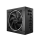 Zasilacz BE QUIET! Pure Power 13 M 1000W 80 Plus Gold BP028EU